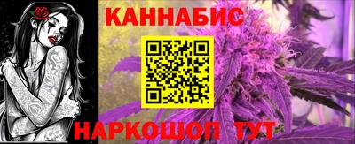 спиды Рыбинск