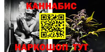 спиды Рыбинск